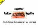 01 AP Capacitance 01.029-001